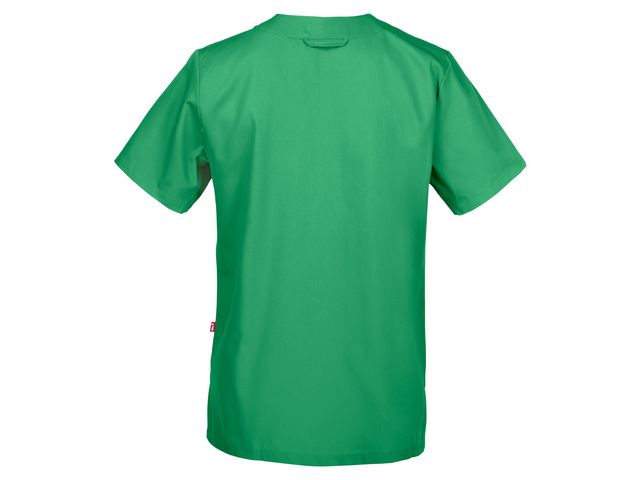 Tunika Smila Astor emerald M